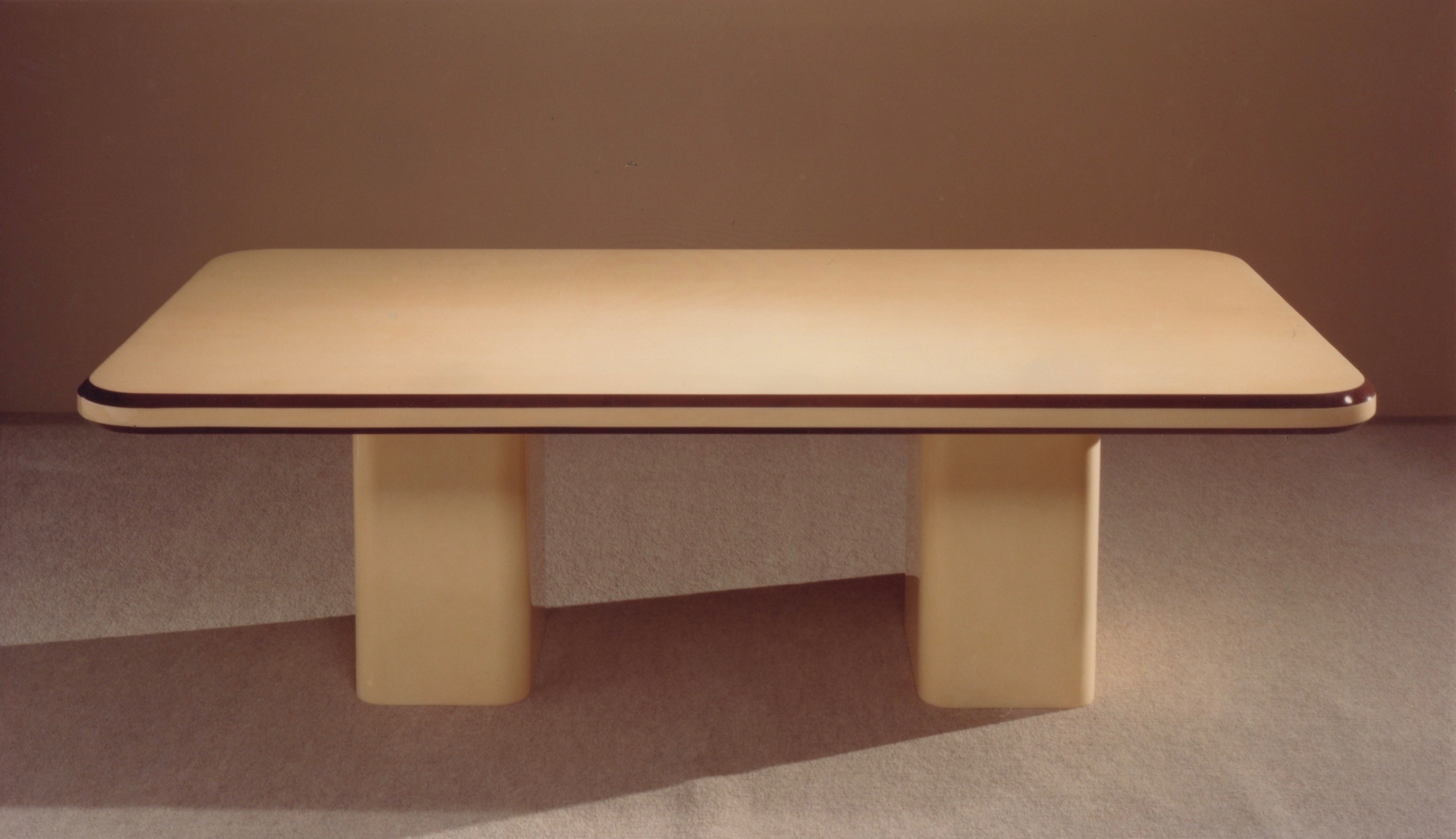 Table de salle à manger